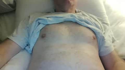 Snapshot of dsb55 chatting on June 11, 2:44 am dsb55 online show from June 11, 2:44 am