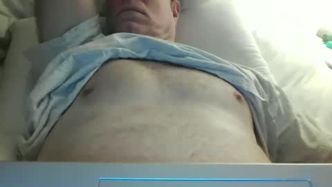Snapshot of dsb55 chatting on June 11, 2:53 am dsb55 online show from June 11, 2:53 am