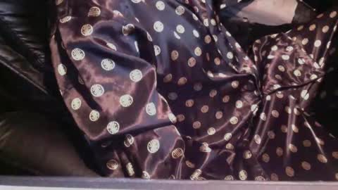 Snapshot of dschlik2 chatting on January 22, 10:59 pm dschlik2 online show from January 22, 10:59 pm