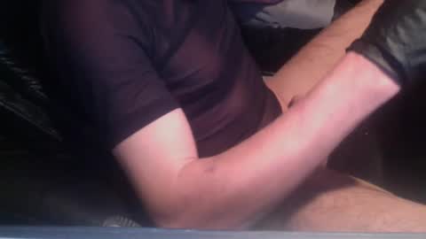 Snapshot of dschlik2 chatting on February 18, 4:37 am dschlik2 online show from February 18, 4:37 am