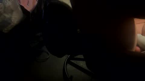 Snapshot of dschlik2 chatting on May 8, 7:14 am dschlik2 online show from May 8, 7:14 am