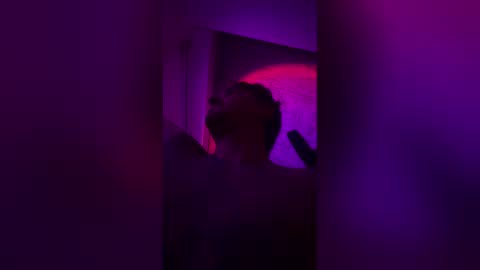 studmuffin online show from April 29, 7:56 am