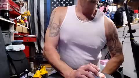 dsmock online show from November 17, 10:04 pm