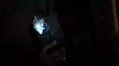 SmoovFanz online show from December 23, 5:16 am