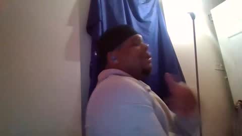 SmoovFanz online show from January 18, 6:28 am