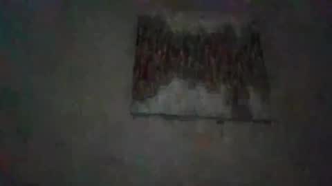 SmoovFanz online show from February 20, 10:21 pm