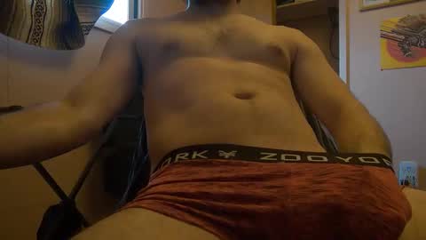 D online show from February 2, 10:52 pm