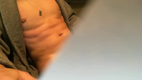 StraightStroker online show from December 19, 4:24 pm