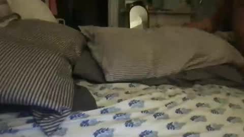 dtficecream online show from December 17, 11:22 pm