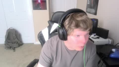 dtk994570 online show from April 4, 7:11 pm