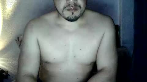 dtodo_22 online show from March 5, 7:26 am