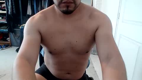 dtodo_22 online show from March 20, 10:47 pm