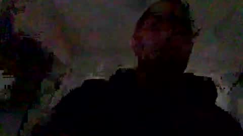 dtown223377 online show from November 14, 7:23 pm