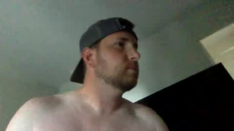 dtown223377 online show from July 26, 2:13 pm