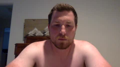 dtown223377 online show from July 27, 6:48 pm