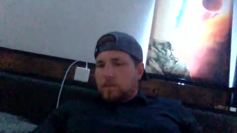 dtown223377 online show from July 28, 7:26 pm