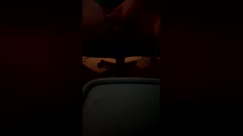 draxter96 online show from January 19, 12:36 am