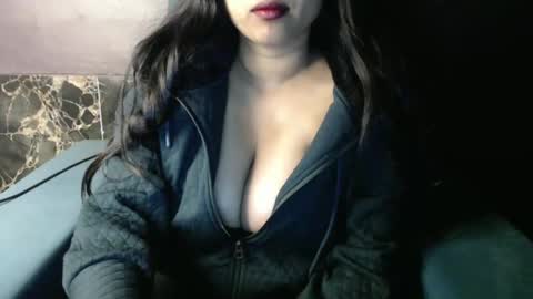 Snapshot of duajaan0 chatting on February 18, 6:48 pm Dua online show from February 18, 6:48 pm