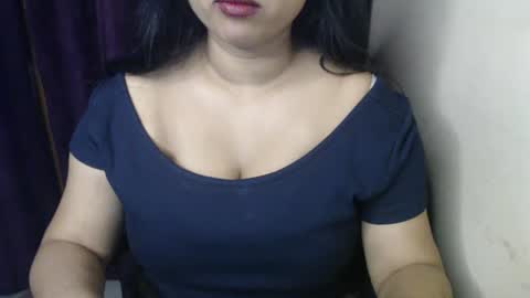 Snapshot of duajaan0 chatting on February 23, 5:21 pm Dua online show from February 23, 5:21 pm