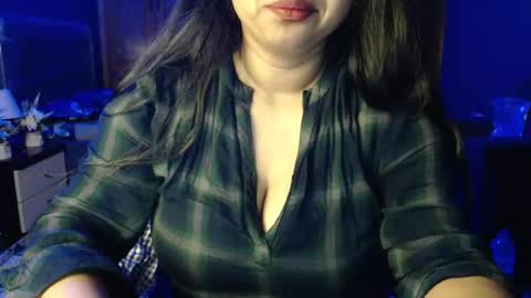 Dua online show from April 18, 1:20 am