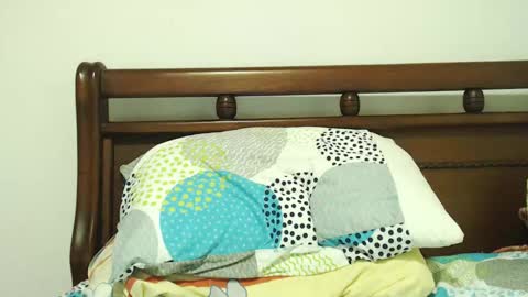 S.K..maorisa98 VIDEOS SEXHARD PPBOY 55TASTEPROTEIN online show from December 1, 5:02 pm