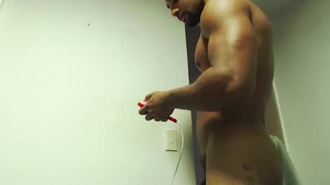 S.K..maorisa98 VIDEOS SEXHARD PPBOY 55TASTEPROTEIN online show from December 4, 11:19 am