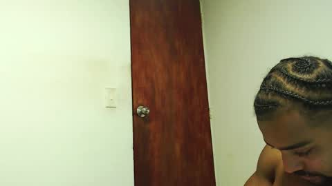 S.K..maorisa98 VIDEOS SEXHARD PPBOY 55TASTEPROTEIN online show from December 25, 10:50 am