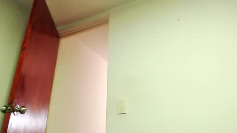 S.K..maorisa98 VIDEOS SEXHARD PPBOY 55TASTEPROTEIN online show from December 2, 1:50 pm