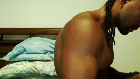 S.K..maorisa98 VIDEOS SEXHARD PPBOY 55TASTEPROTEIN online show from April 13, 10:43 am
