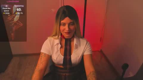 Snapshot of dualwave chatting on December 14, 7:51 pm dualwave online show from December 14, 7:51 pm