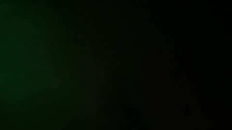 dub0777 online show from October 16, 5:30 am