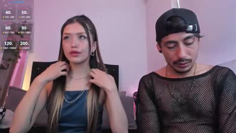 Snapshot of dub_pleasure_dub chatting on October 12, 5:56 pm Charlie Janne online show from October 12, 5:56 pm