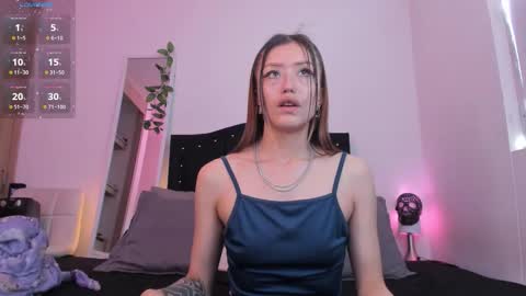 Snapshot of dub_pleasure_dub chatting on October 13, 12:49 pm Charlie Janne online show from October 13, 12:49 pm