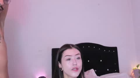 Snapshot of dub_pleasure_dub chatting on November 5, 9:53 am Charlie Janne online show from November 5, 9:53 am