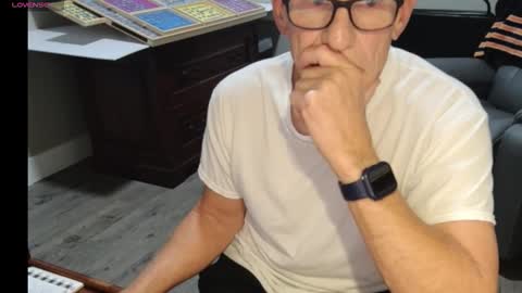 Snapshot of dubl55nikl chatting on November 3, 9:16 pm DublNikl online show from November 3, 9:16 pm