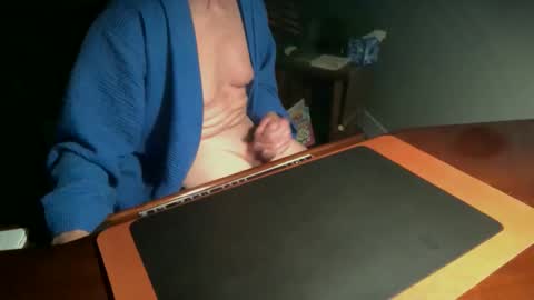 Snapshot of dubl55nikl chatting on February 15, 7:38 am DublNikl online show from February 15, 7:38 am