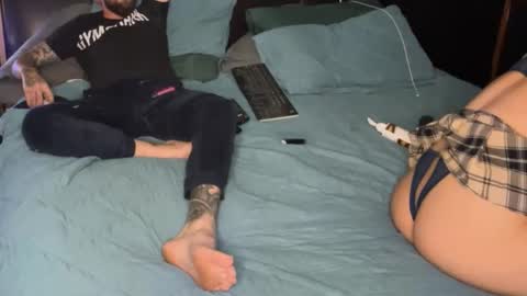 Duble Deez online show from November 2, 11:12 am