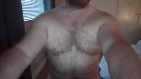 dublinmalecam online show from October 20, 6:58 am