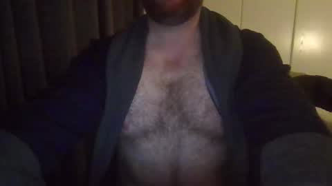 dublinmalecam online show from January 8, 11:51 pm