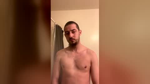 dubman38 online show from March 1, 6:04 am