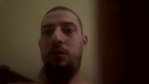 dubman38 online show from April 3, 8:34 am