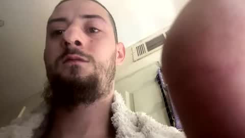 dubman38 online show from April 6, 5:41 am