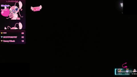 Dubraska  online show from October 12, 2:54 am