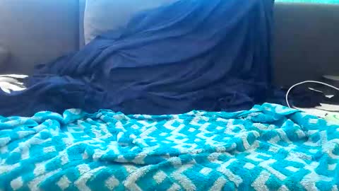 dubsidia online show from December 26, 12:16 pm