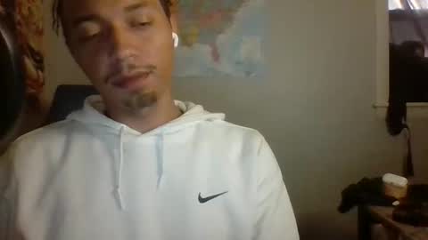 dubz07 online show from November 5, 5:24 pm