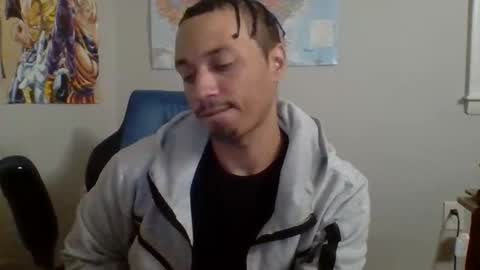 dubz07 online show from November 20, 2:45 am