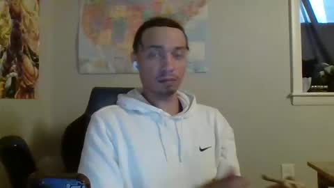 dubz07 online show from December 21, 6:15 pm