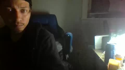 dubz07 online show from February 1, 2:04 pm