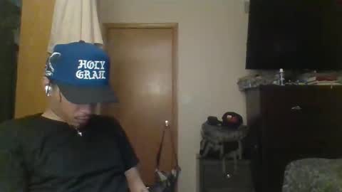 dubz07 online show from April 16, 3:18 am