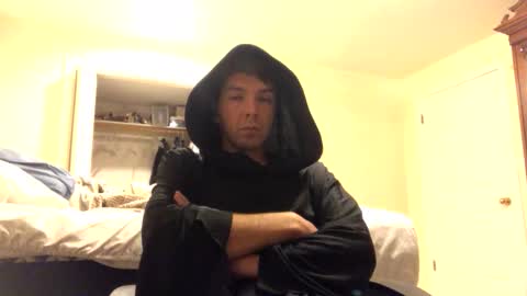 ducebabydee online show from October 17, 9:56 am